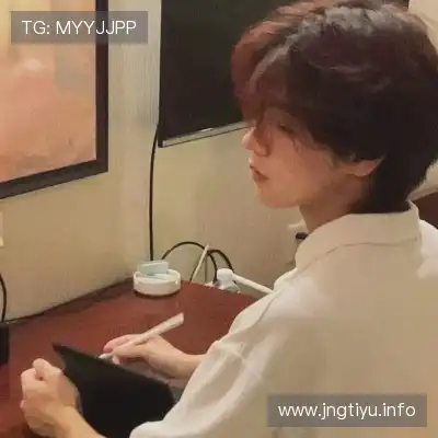 胡琦雅